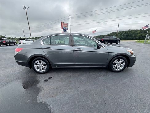 Used 2012 Honda Accord LX image 7