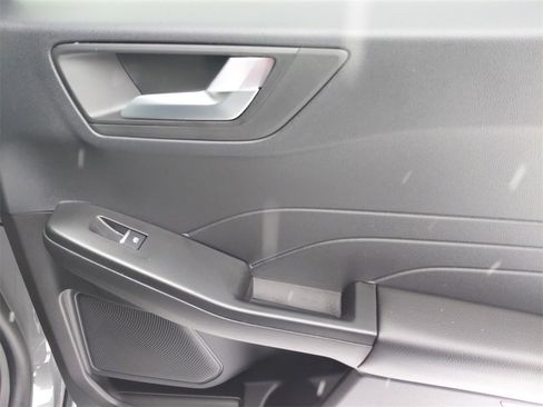 New 2026 Ford Escape ST-Line w/ Tech Pack #1 image 21