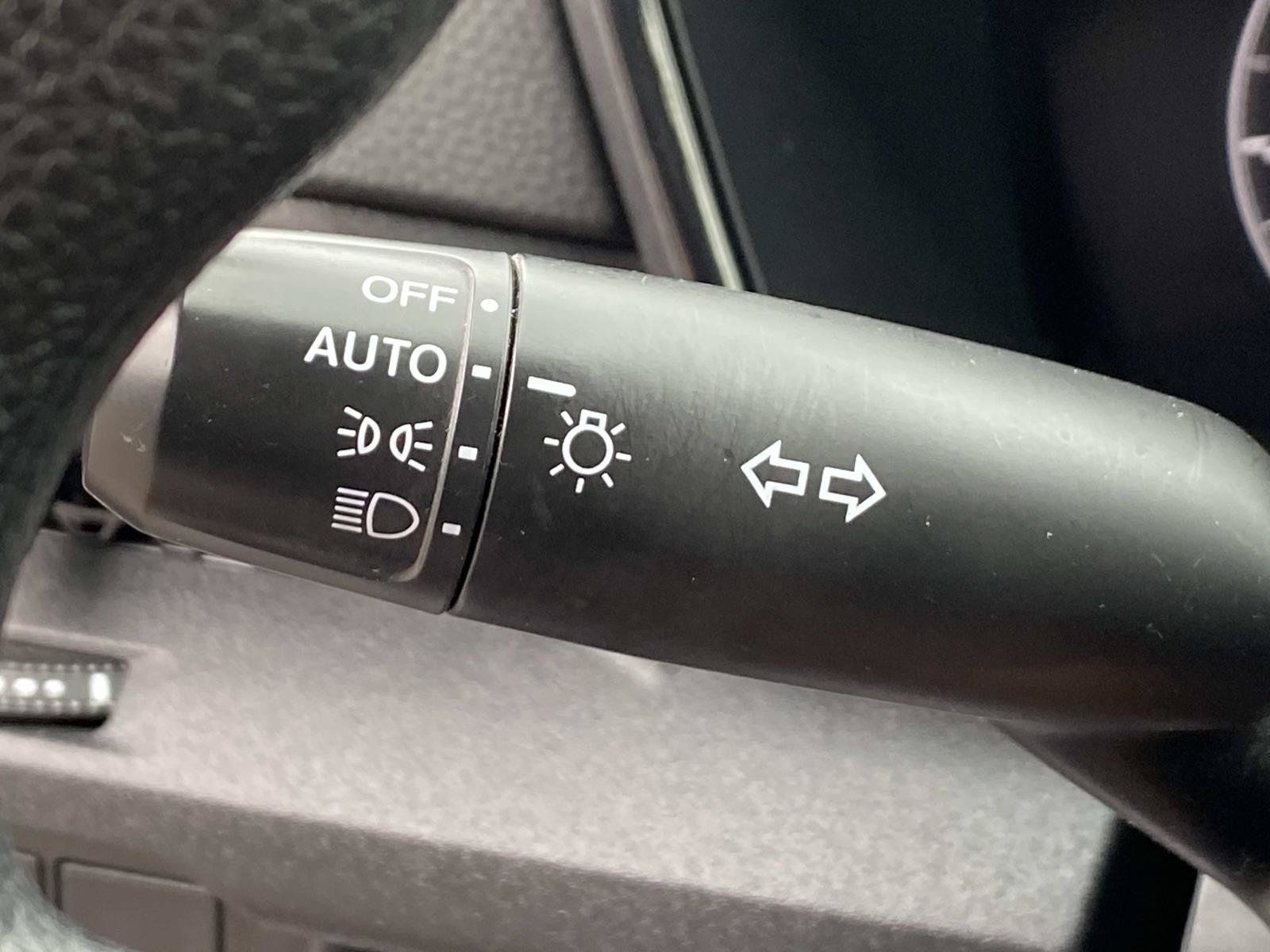 Used 2024 Honda CR-V LX image 12