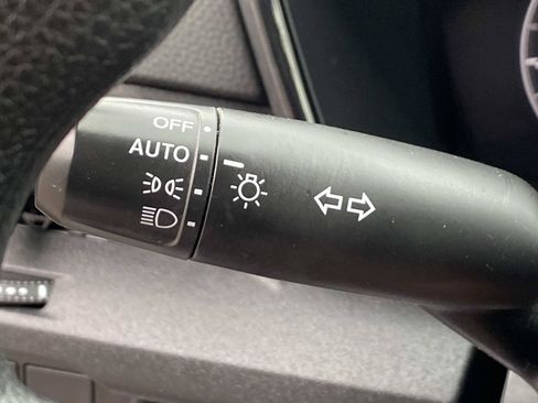 Used 2024 Honda CR-V LX image 12
