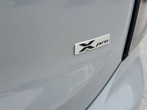 Used 2023 Kia Telluride SX Prestige X-Pro image 5