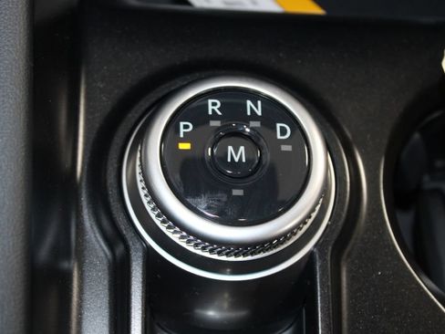 New 2026 Ford Explorer Tremor AWD/4WD image 44