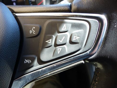 Used 2021 Chevrolet Malibu LT w/ Sport Edition FWD image 39