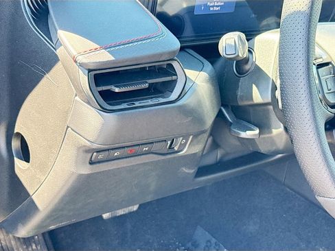 New 2026 Dodge Charger R/T AWD/4WD image 10