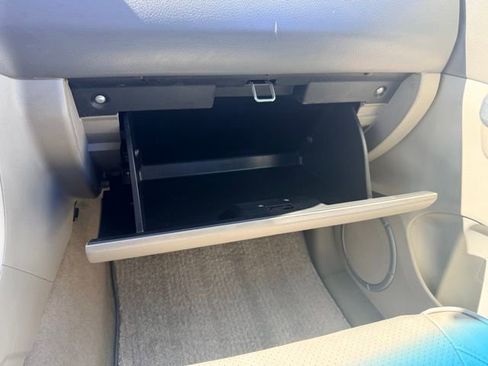 Used 2008 Suzuki Grand Vitara Luxury image 18