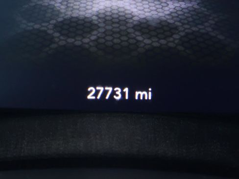 Used 2023 Dodge Charger R/T w/ Daytona Edition Group image 31