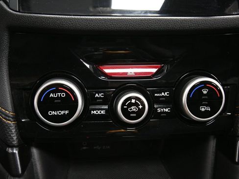 Used 2023 Subaru Forester Wilderness AWD/4WD image 16