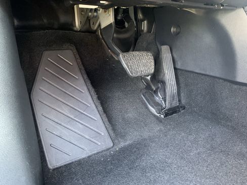 Used 2025 Lexus RX 350 Premium w/ Accessory Package (Z1) image 17