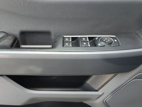 Used 2023 Ford F150 XLT AWD/4WD image 11