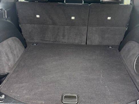 Used 2012 Jeep Grand Cherokee Laredo image 15