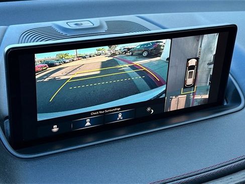 Used 2023 Acura MDX Type S image 23