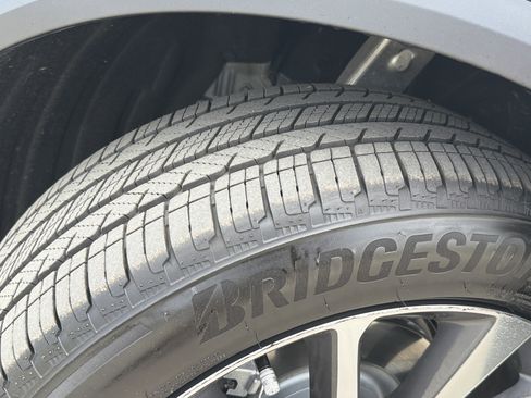 Certified 2026 Acura MDX FWD w/ Technology Package image 26