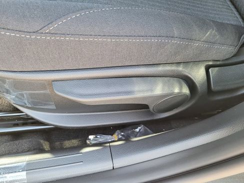 New 2026 Hyundai Sonata SE image 12