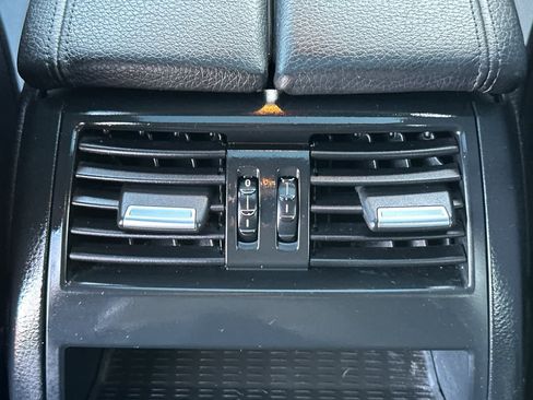 Used 2015 BMW 535i Sedan image 14