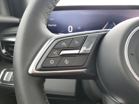 New 2026 Buick Enclave Sport Touring w/ Power Package image 14