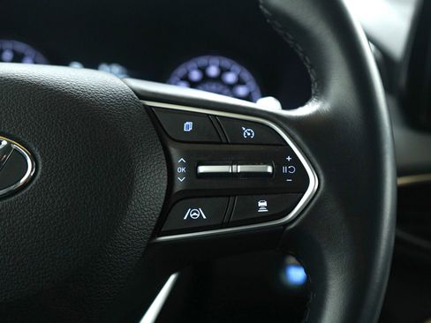 Used 2023 Hyundai Santa Fe SEL image 26