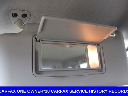 Used 2015 Nissan Rogue S w/ Convenience Package image 39