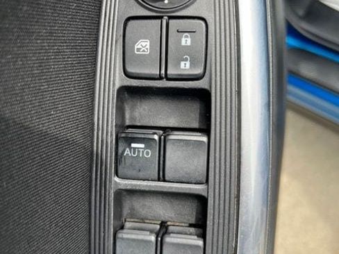 Used 2013 MAZDA CX-5 Touring AWD/4WD image 17