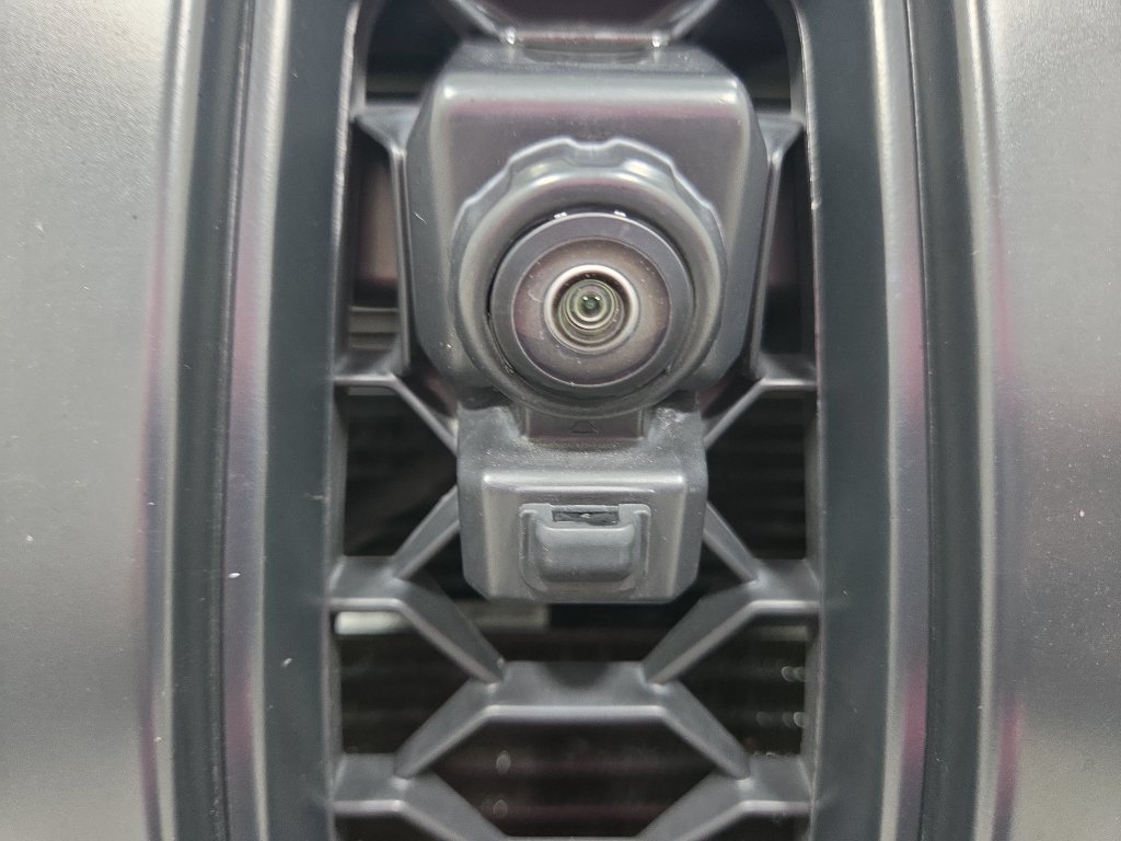 Used 2023 Jeep Wrangler Unlimited Rubicon 392 w/ Xtreme Recon 35" Tire Package AWD/4WD image 22