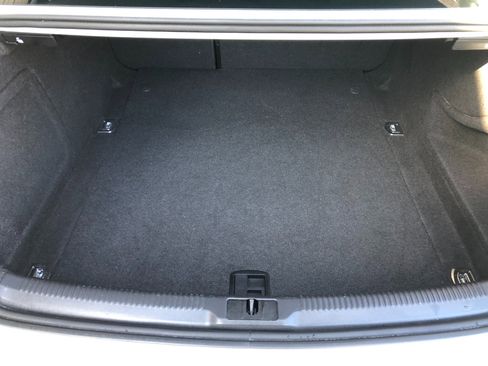 Used 2013 Audi A5 2.0T Prestige image 25