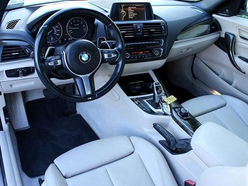 Used 2014 BMW M235i M235i image 24
