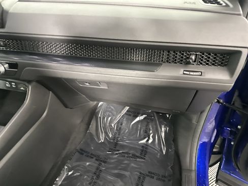 Used 2023 Honda CR-V Sport image 24