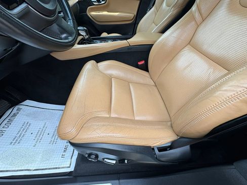 Used 2019 Volvo XC90 T6 Inscription w/ Advanced Package AWD/4WD image 35