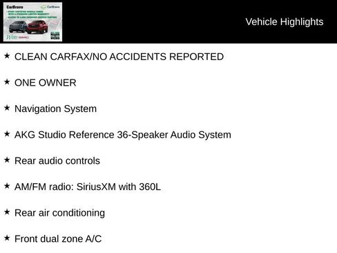 Certified 2023 Cadillac Escalade Sport Platinum w/ LPO, ONYX Package AWD/4WD image 14