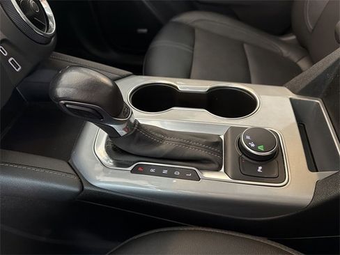 Used 2020 Chevrolet Blazer LT w/ Sound & Technology Package image 30