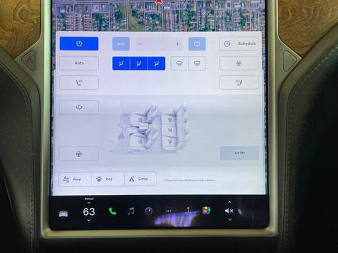 Used 2019 Tesla Model S Standard Range image 34