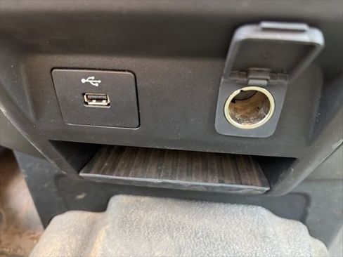 Used 2021 Ford F250 XL w/ STX Appearance Package image 29