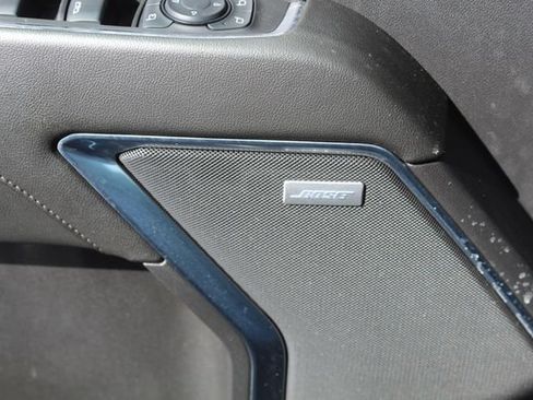 Used 2024 GMC Sierra 1500 SLT AWD/4WD image 39
