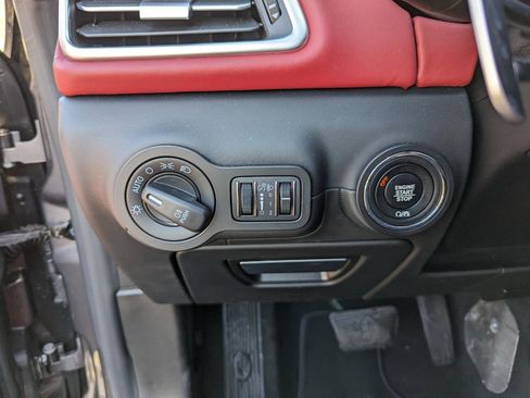 Used 2020 Maserati Ghibli S Q4 image 14