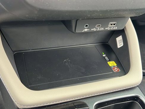 New 2026 Subaru Forester Premium image 29