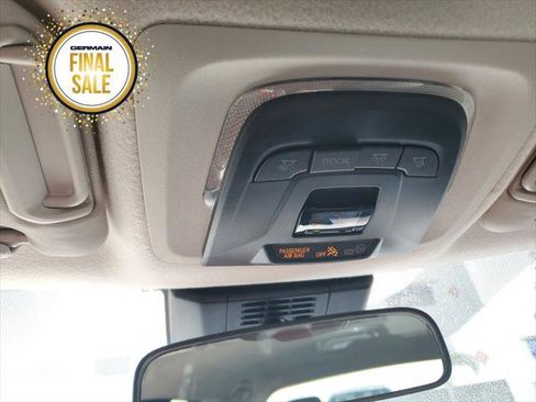 Certified 2025 Toyota Corolla LE image 30