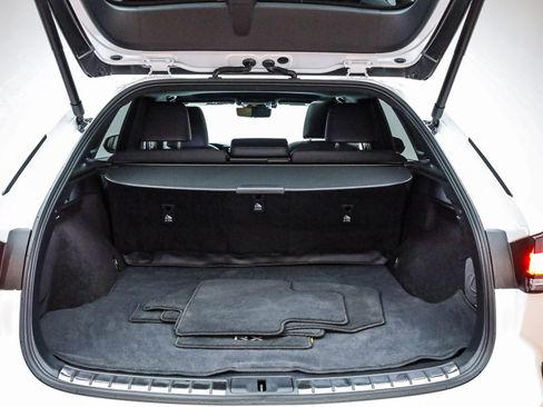 Used 2024 Lexus RX 350 image 28