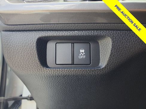 Used 2024 Acura Integra FWD image 21