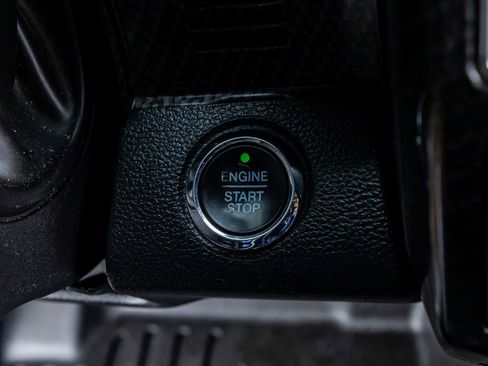 Used 2021 Ford F250 Lariat w/ Lariat Ultimate Package image 22