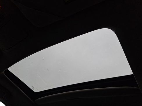 Used 2008 Honda Accord EX-L image 15