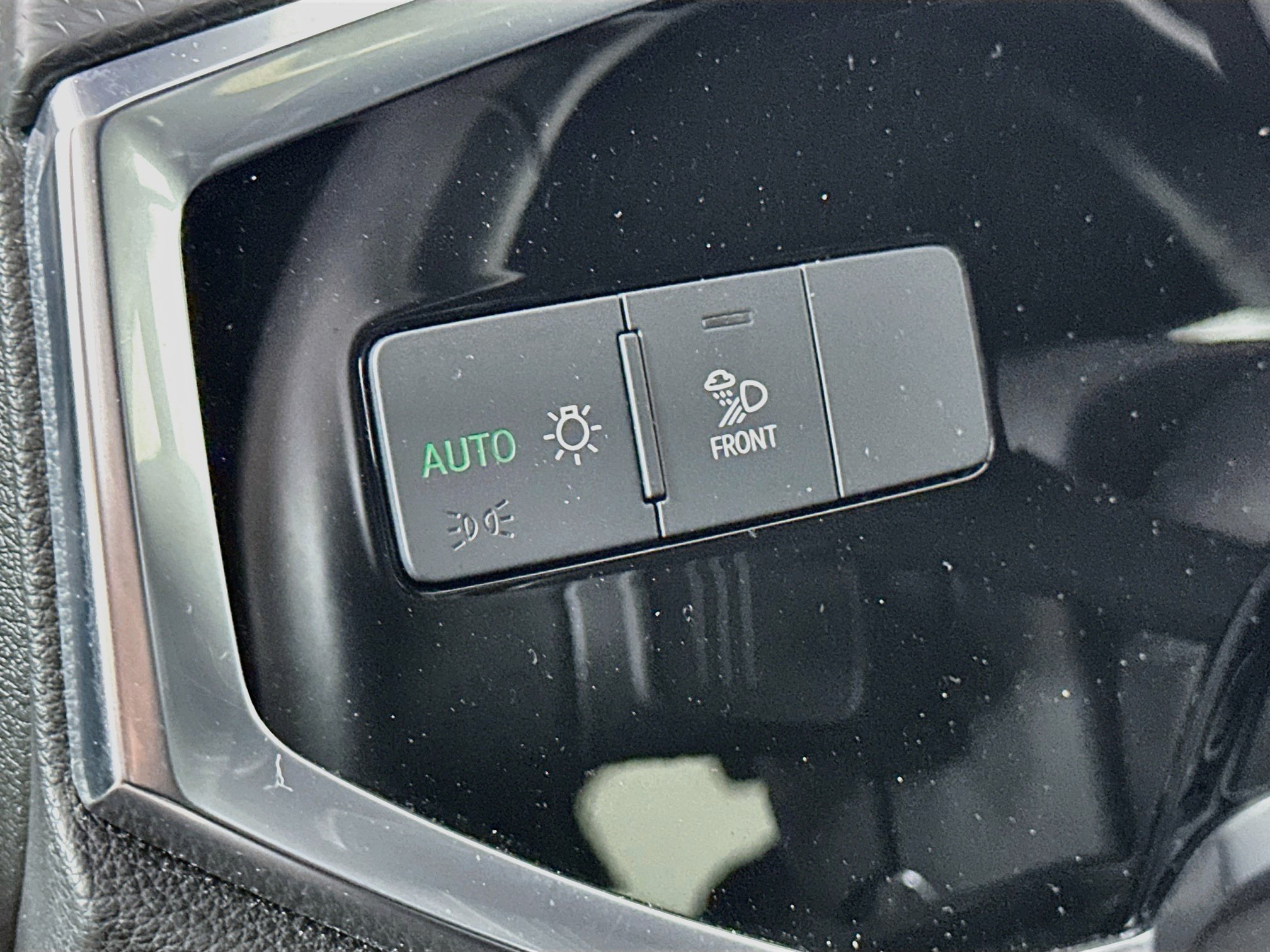 Used 2025 Audi Q3 2.0T Premium AWD/4WD image 17