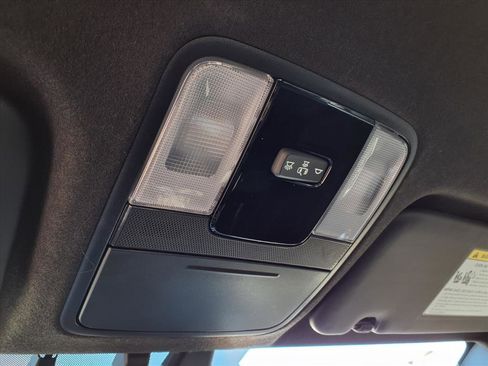 Used 2023 Kia Forte GT image 23