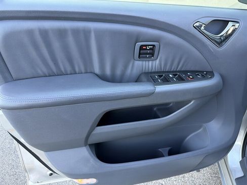 Used 2006 Honda Odyssey Touring image 22