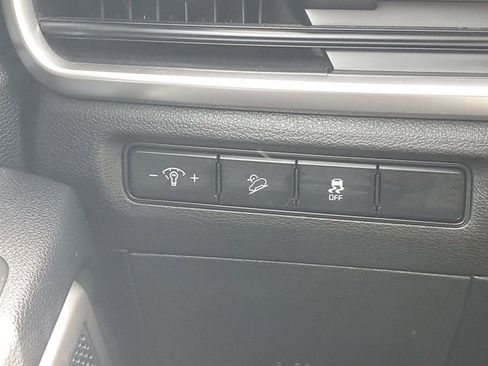 Certified 2024 Kia Telluride S w/ S Sunroof Package AWD/4WD image 19