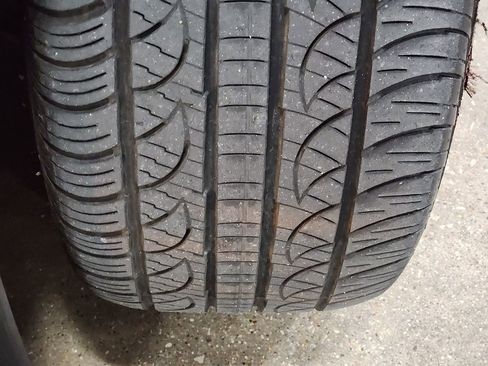 Used 2021 Dodge Challenger SRT Hellcat Redeye image 32