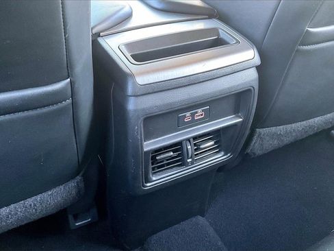 Used 2022 Nissan Murano SV image 10