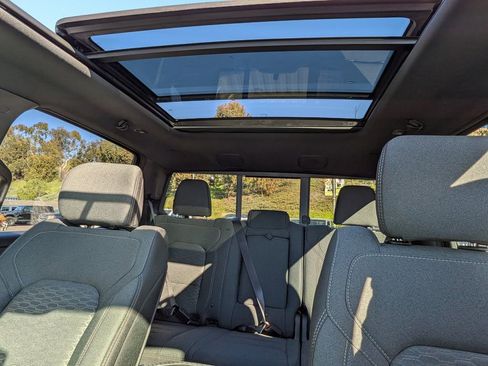 New 2026 RAM 1500 Big Horn image 23