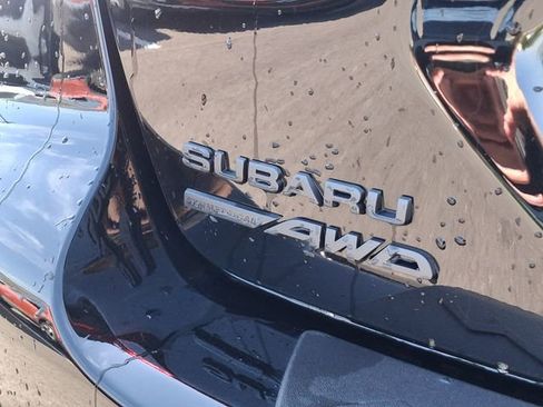 Used 2026 Subaru Crosstrek 2.5i w/ Convenience Package #1 AWD/4WD image 11