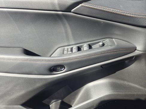 New 2026 Jeep Cherokee Limited image 18