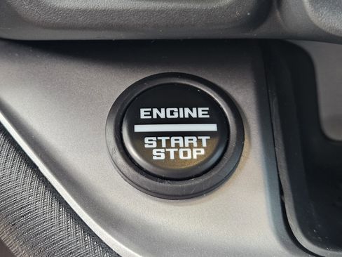 Used 2023 Ford Bronco Sport Big Bend AWD/4WD image 21