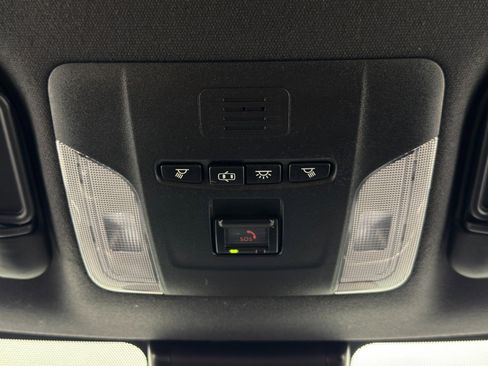 Used 2022 Toyota Corolla SE image 26